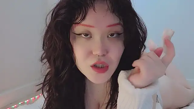 Онлайн чат XXX tsunade_chan