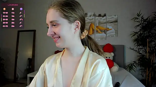 Camilla_Kellyn Live XXX chat