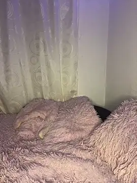 Diane_Ritz Chat XXX live