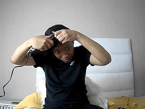 SexyPettiteDonna – Live XXX-chat