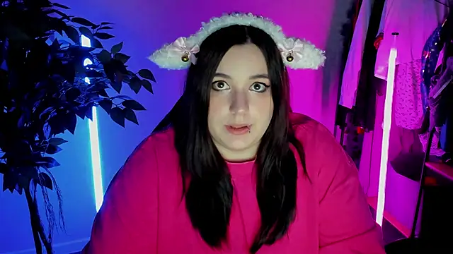 Онлайн чат XXX Mia_R0ss