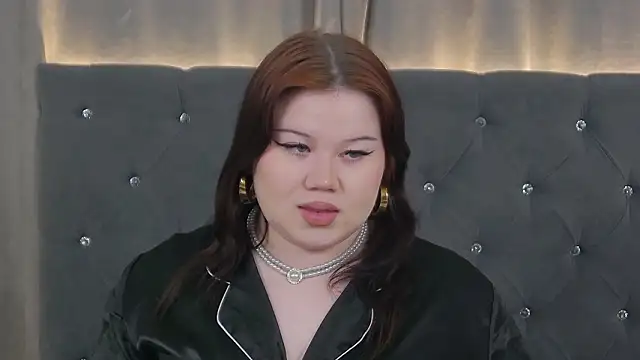 EvaNova_'s Live XXX Chat