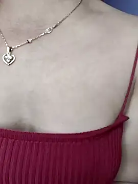 Chat XXX ao vivo de JordanXo_69