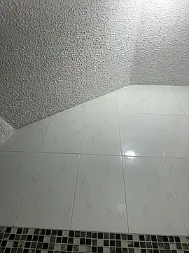 Lismar_fire – webcam-show