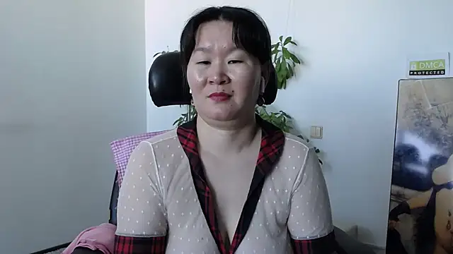 Akira_xx Live XXX-chat