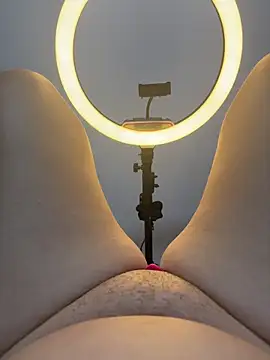 แชท XXX สดของ Lovelipsbig