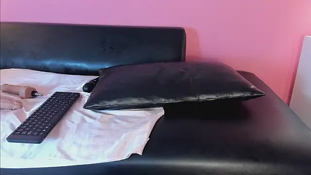 Tiffanysurez_ Obrolan Langsung XXX