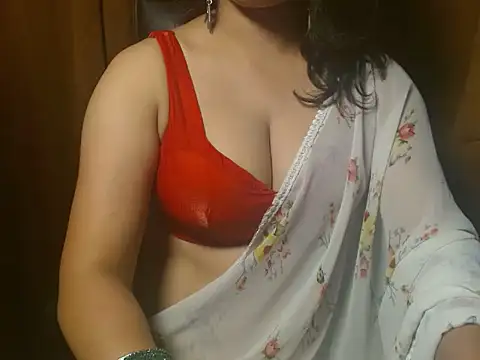 دردشة HOT-PAYAL الجنسية المباشرة