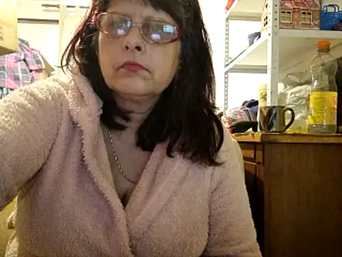 Samantha_Squirt@xh Live XXX-chat