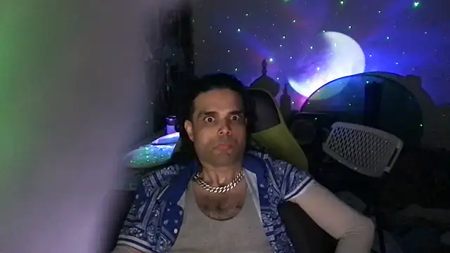 StuntingSpunMarine69 Live XXX Chat