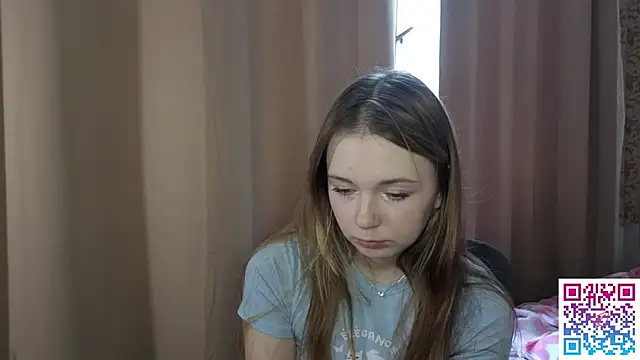 boozekirs_ Live XXX-chat