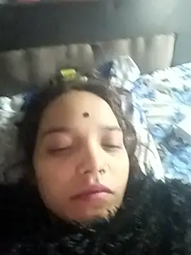 Chat XXX Live Bebby_-Doll