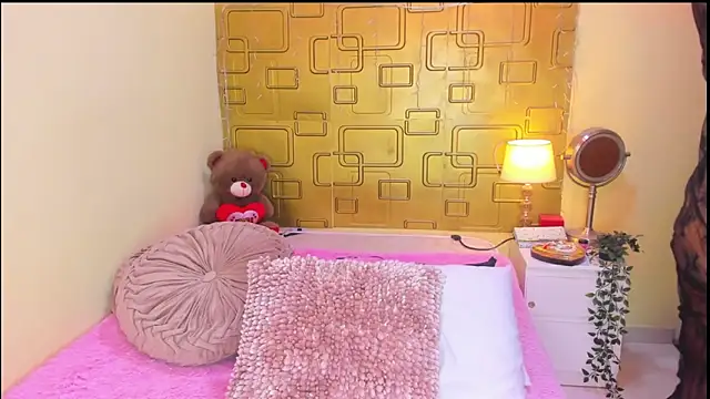 Chat XXX Live Julia_Haye