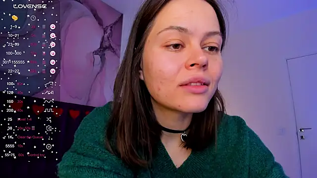 Kelly_Cuutie Live XXX-Chat