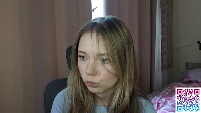 boozekirs_ লাইভ XXX চ্যাট