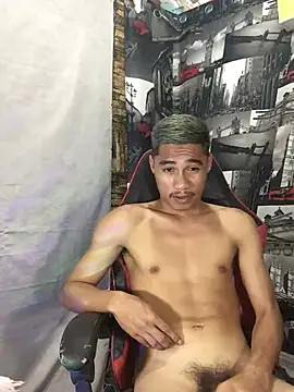 mrsexyteens – Live XXX-chat