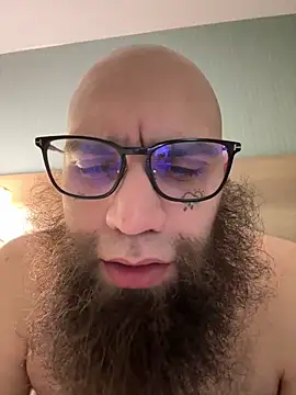 MastaWolfy Live XXX-Chat