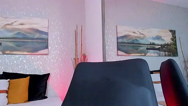 Tyler_durten: απευθείας συνομιλία ΧΧΧ