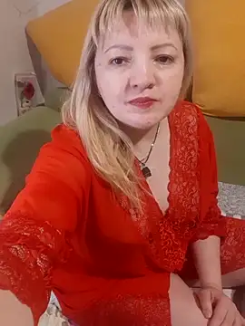 stefanyharper16: απευθείας συνομιλία ΧΧΧ