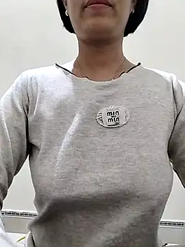 love_sexy090 在線直播表演