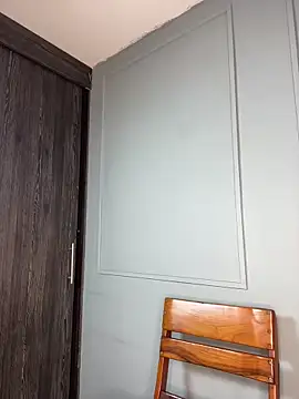 Sembang XXX Secara Langsung Zafira_Montiel