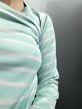 Živý XXX chat PUNAM456