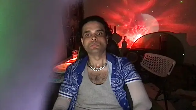 StuntingSpunMarine69 – Live XXX-chat