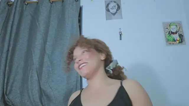 Ada_gales_ Chat XXX in diretta