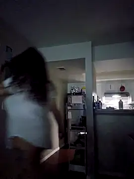 honeeyyy_pot Chat XXX live