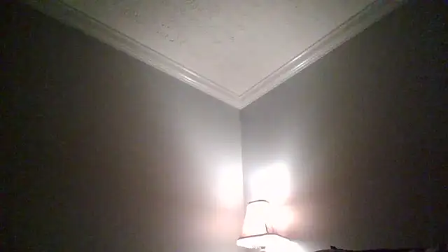 jaxx12369 Live XXX-Chat