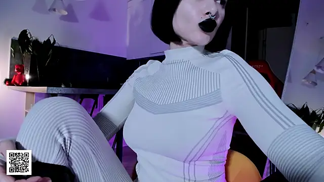 _Misha_Addams_ – Naživo XXX chat