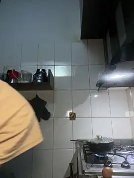 Sophia_Weest99 Chat XXX in diretta