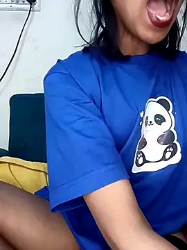 SoftStarQueen – Naživo XXX chat