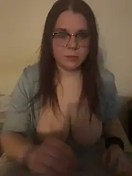 adventuresinsky – Naživo XXX chat