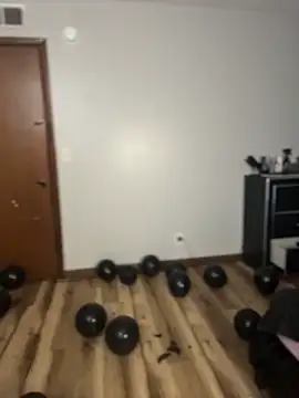 NeliaHexxen – Naživo XXX chat