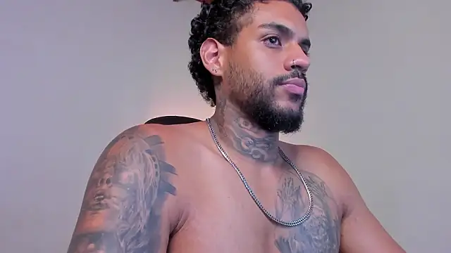 Chat XXX Live LuigiVitale_1