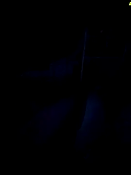 Genesis3011 élő XXX-chatje