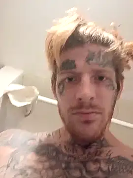 Papabear6122 Webcam show