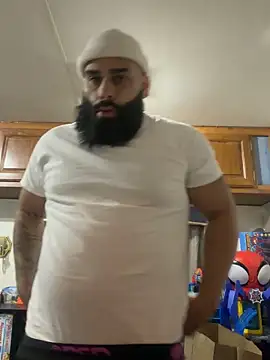 Mandingojay9 现场XXX聊天