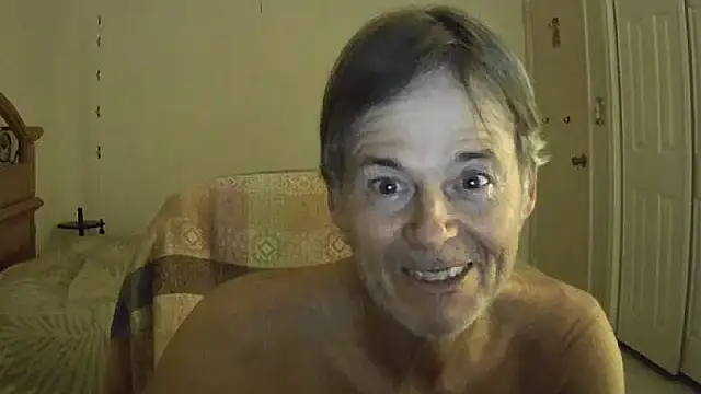 nakeedcowboi65: διαδικτυακό σόου στην κάμερα