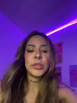 LilEuphoria Chat XXX live