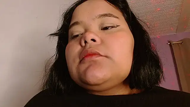 sexychubby___ – Naživo XXX chat