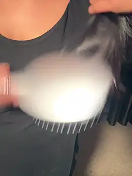 Lucky_Flora – Naživo XXX chat