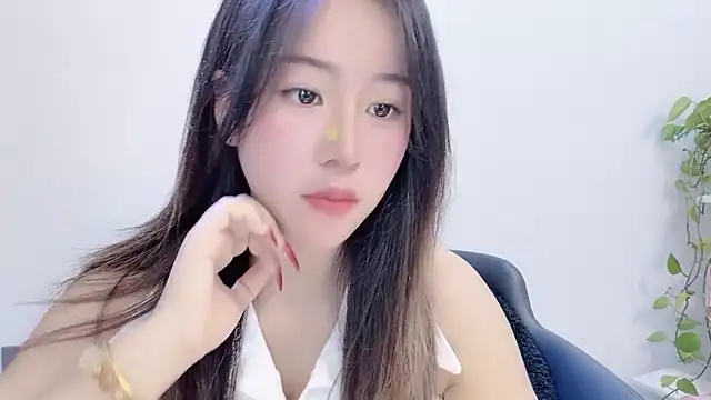 chloe-01 Live XXX-chat