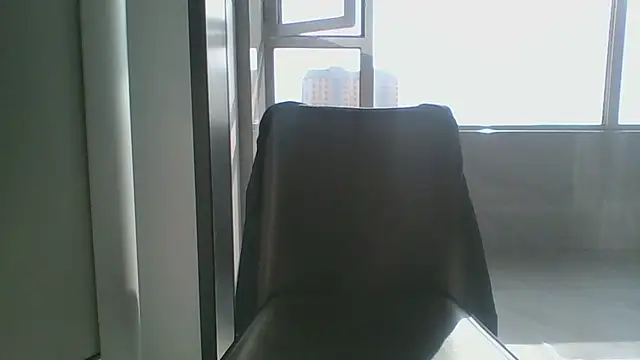 Webkamerová show nole_china7