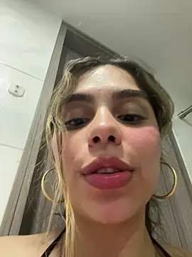 crisbell_lopez Live XXX-chat