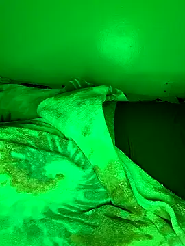 Zander823: онлайн-секс-чат