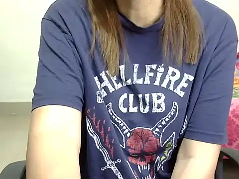 Živý XXX chat rakhi_1211