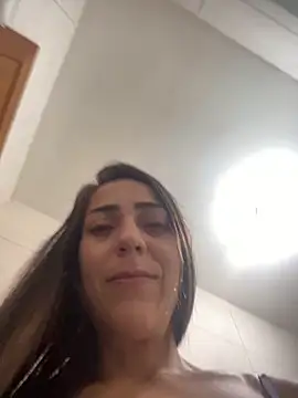 Chat XXX Live lucioliveira