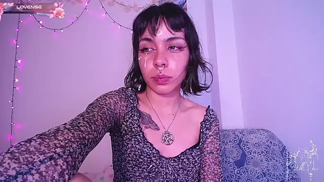 dark__nymph Live XXX-chat